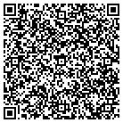 QR code with Automation Machine & Engrg contacts