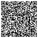 QR code with Joyce Dawson contacts