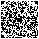 QR code with Task Force Construction Inc contacts