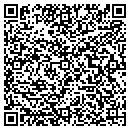 QR code with Studio 33 Ltd contacts