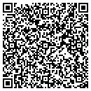 QR code with Traffic Jams contacts