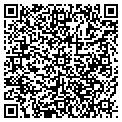 QR code with Adam G North contacts