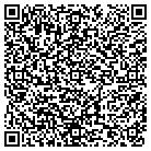 QR code with Naijo Engineering Intrntn contacts