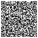 QR code with Medicine Program contacts