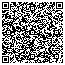 QR code with Rite Way Cleaners contacts