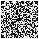 QR code with Sherry D Trotman contacts