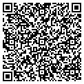 QR code with C & S Co contacts
