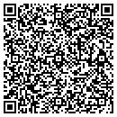 QR code with Classic Events contacts