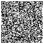 QR code with Natural Rsrces Cnservation Service contacts