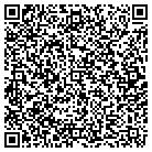 QR code with Abby Braxton Mc Carthy Design contacts