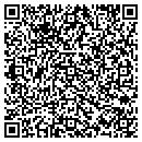 QR code with Ok Novelty Ok Vending contacts