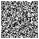 QR code with Side Pockets contacts
