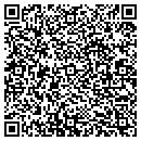 QR code with Jiffy Lube contacts