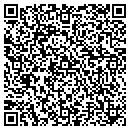 QR code with Fabulous Breakdowns contacts