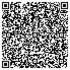 QR code with Thomas James L Attorney At Law contacts