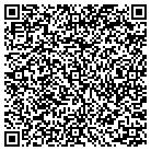 QR code with Airport Traffic Control Tower contacts