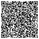 QR code with Custom Construction contacts
