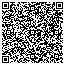 QR code with Studio Of Stars contacts