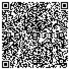QR code with Stillwater Trailer Co contacts