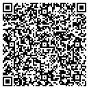 QR code with Beverly A Kell & Co contacts