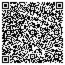 QR code with Child Support contacts