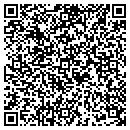 QR code with Big Bang The contacts