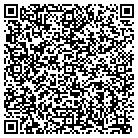 QR code with Schaefer & Assoc Advg contacts