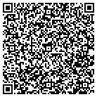 QR code with Eldon Hardware & Lumber Co contacts