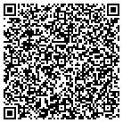 QR code with New Madrid Child Support Div contacts