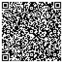 QR code with Holt County Sheriff contacts