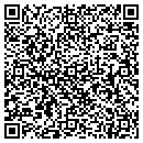 QR code with Reflections contacts