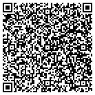 QR code with Maloney Wright & Robbins contacts