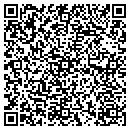 QR code with American Classix contacts