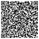 QR code with Springfield Public Schools Adm contacts