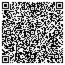 QR code with Jack In The Box contacts
