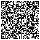 QR code with Wilber Singer contacts