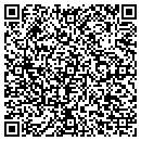 QR code with Mc Clish Consultants contacts