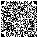 QR code with Hotel Valley Ho contacts