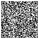 QR code with Aims Fog Hollow contacts