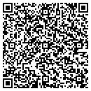 QR code with Steve Gress Tuckpointing contacts