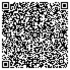 QR code with Capricorn Carpets Decorating contacts