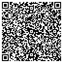 QR code with Charles Ahnefeld contacts