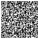QR code with Souper Salad 51 contacts