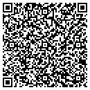 QR code with Contech contacts