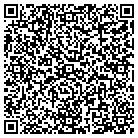 QR code with Desert Springs Construction contacts