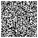 QR code with Bauer Towing contacts