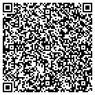 QR code with Payless Turf Management contacts