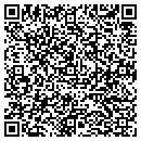 QR code with Rainbow Foundation contacts