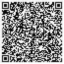 QR code with Gianino Plastering contacts