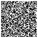 QR code with Midwest ENT contacts